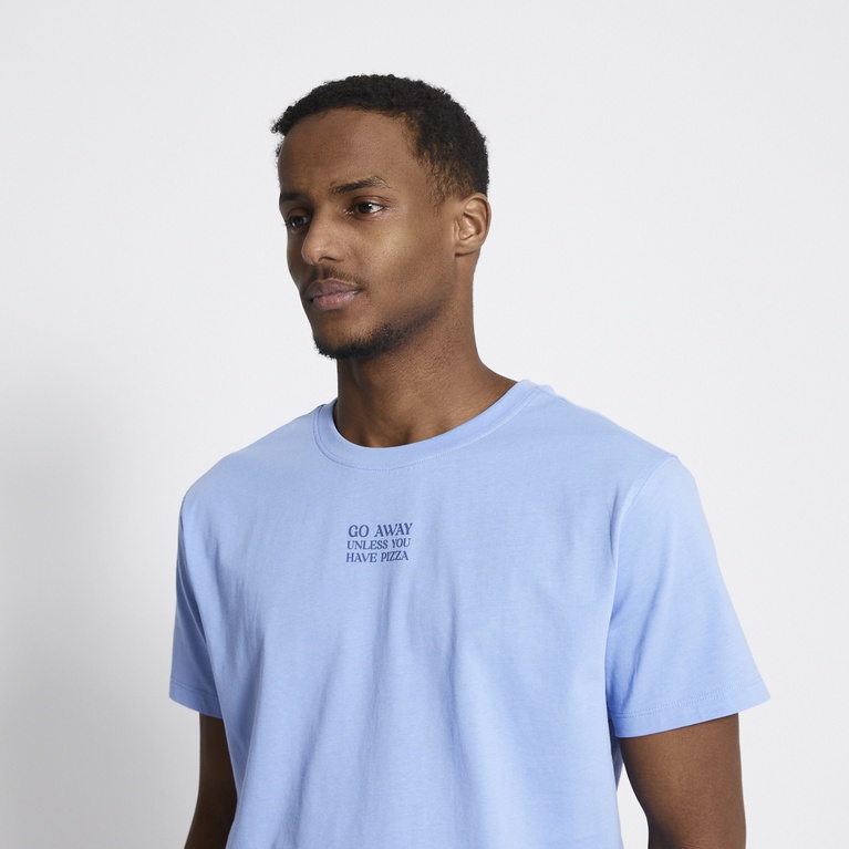 T-shirt "Bill" T-shirt "Bill"